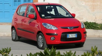 Legyőzni a Toyotát