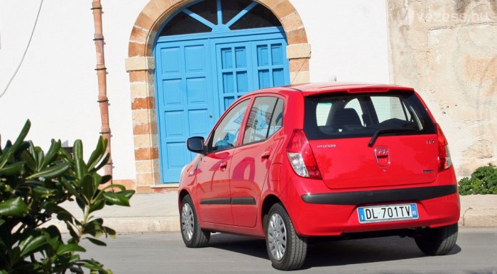 Mi 2,3 millió forintra saccoljuk az árát