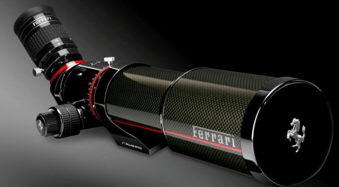 Fényképezésre is jó