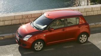 Javuló német, romló japán autók