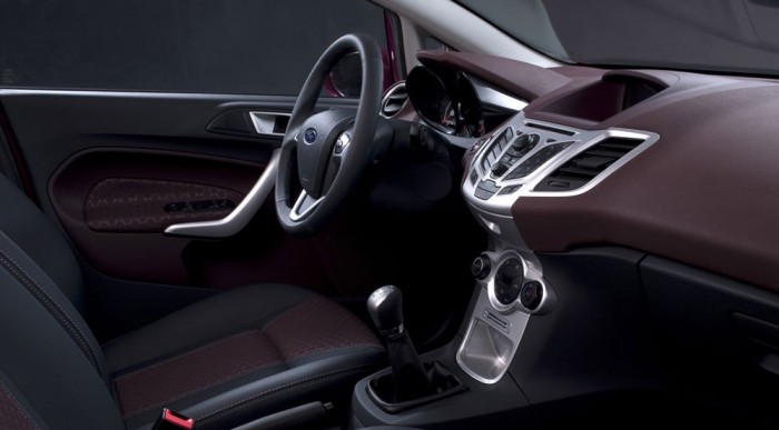 Csak a színeket cserélték praktikusabbra