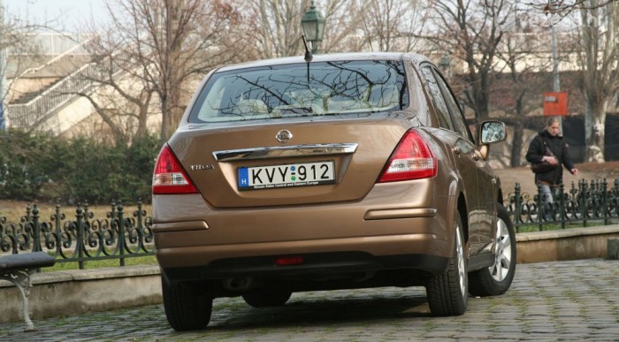 4,4 millióért az Acenta jobb vétel