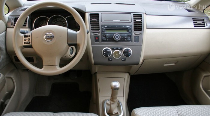 Nem az alsó polcról valók az anyagok