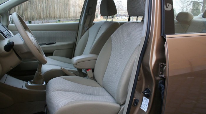 50 felettiekre vár ez a hely