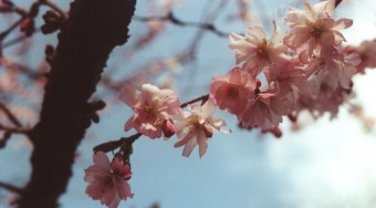 Balesetveszélyes idő jön