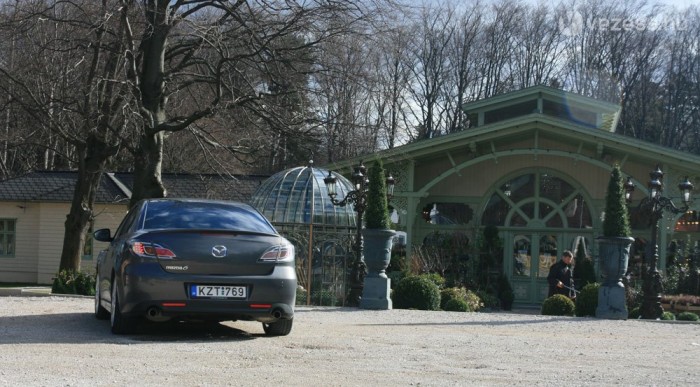 A lényeg a kizuna, a kötődés