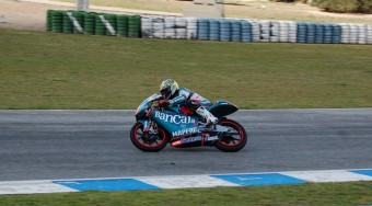 Talmácsi befürdött