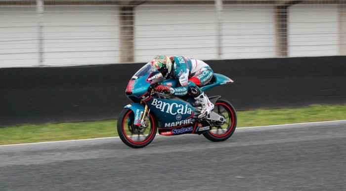 Talmácsi befürdött 3