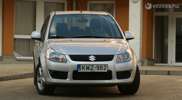 Prémiumot a formatervezőnek!