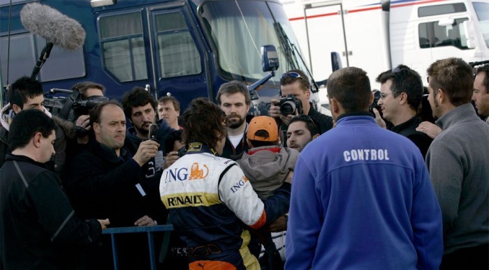 Megveszlek titeket kilóra