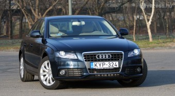 Hármas holtversenyben