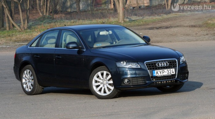 Sokkal hosszabb lett