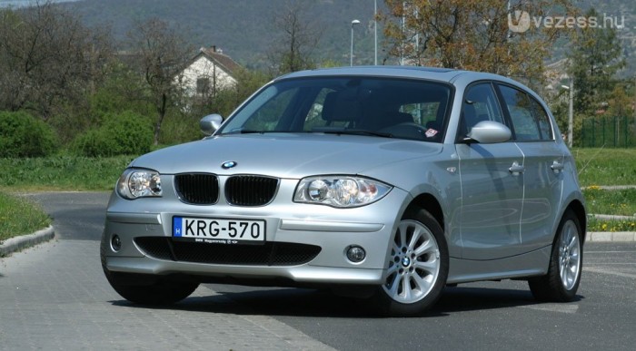 Nehéz szívvel adtuk vissza