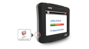 Segítség a  szondától rettegőknek