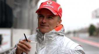 Kovalanien csak szamár