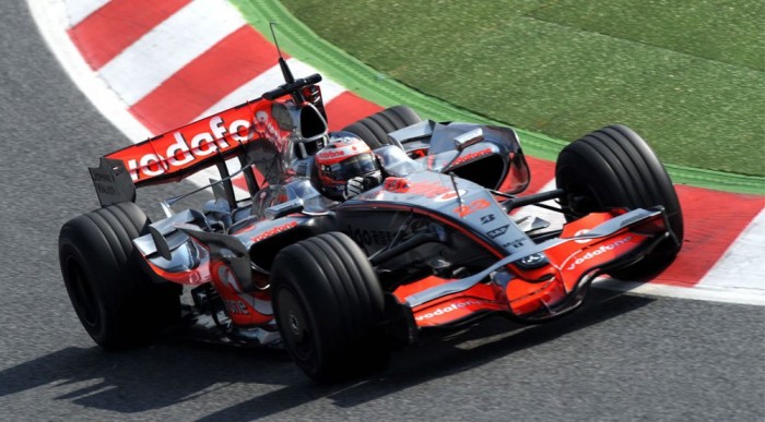 Kovalanien csak szamár 3