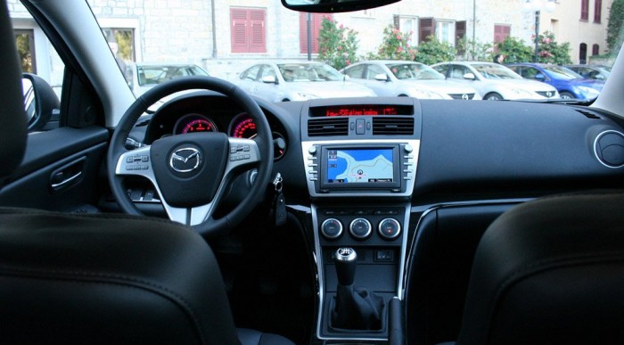 Nincs gombja a központi zárnak