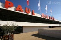 Paul Ricard