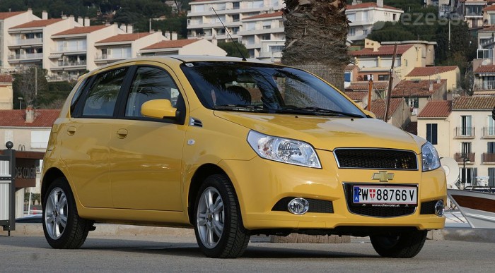 Támad a beállításparazita