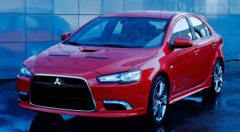 Ötajtós japán Európának