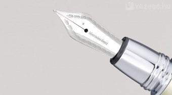 Mercedes 50 ezerért