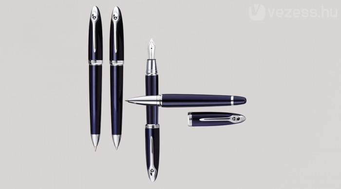 Mercedes 50 ezerért 5