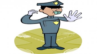 Tánccal a dugó ellen