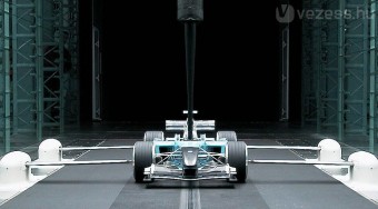 Segít a Ferrari az olasz olimpikonoknak