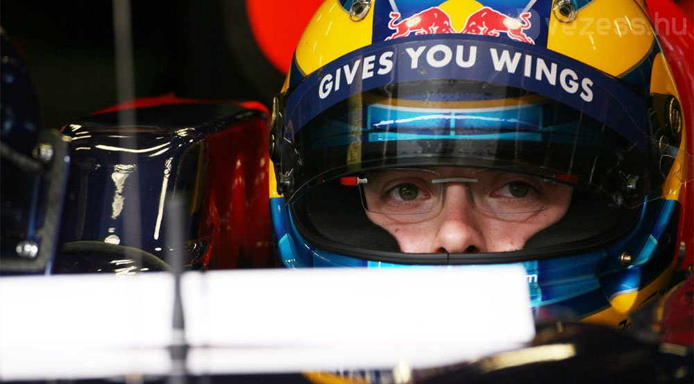 16533_145532_1000x700.jpg | Vezess | Vezess