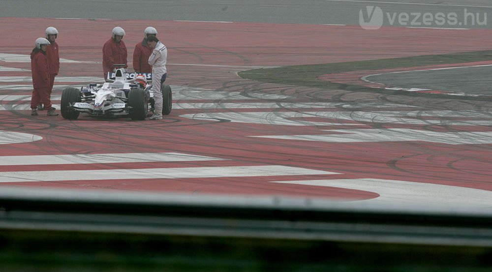 16533_145535_1000x700.jpg | Vezess | Vezess