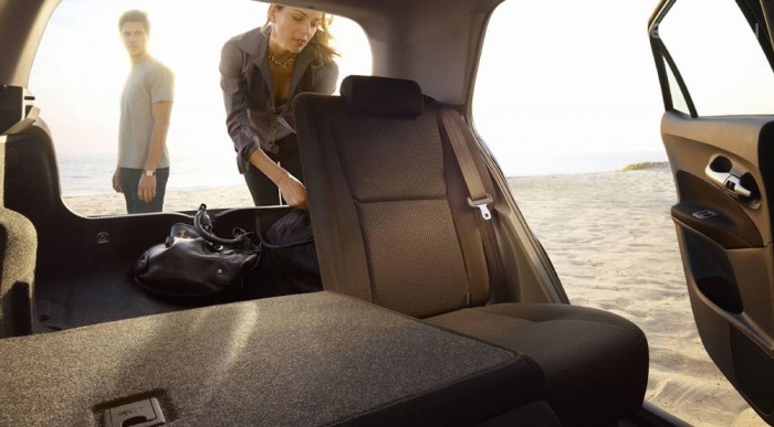 Az ifjabbaknak szól az Auris