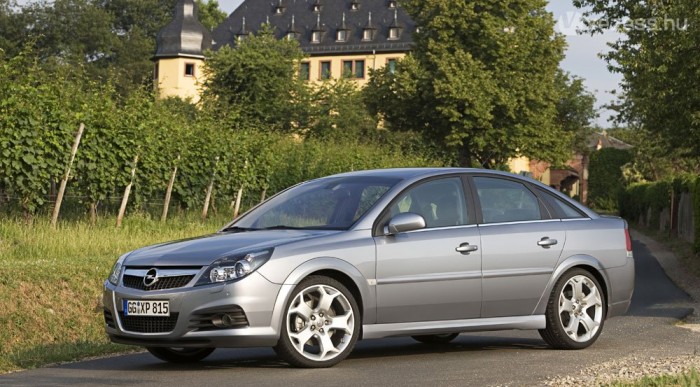 Megkopott a termék és a név is