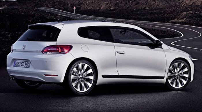 Négy utasnak készül