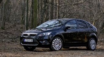 Új Focus: Nyávogás befejezve