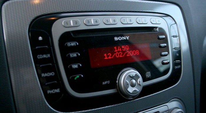 Ez nagyon jól szól