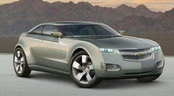 Elavult lesz a csodaautó