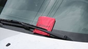 Megint elviszik a tilosban parkolókat?