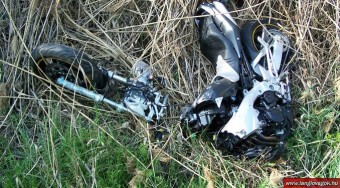 Újra kezdődik a harc az utakon