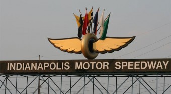 2009-ben újra Amerikai Nagydíj?