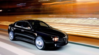 Motorcsere a Fiat-csoportnál