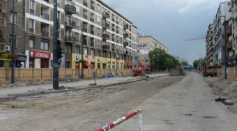 Megfizetnek az útépítők?