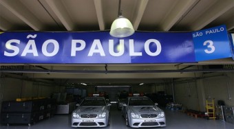 Nyolc évig szambázhatnak az F1-esek