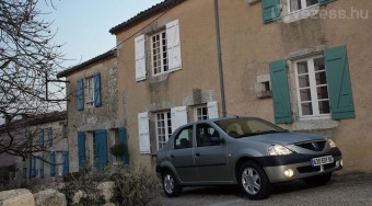 Megdrágul az olcsó autó?