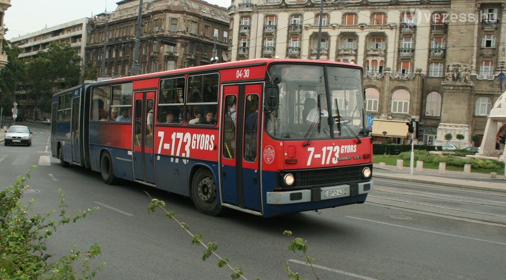 Ha sztrájkolnak, még többen ülnek autóba