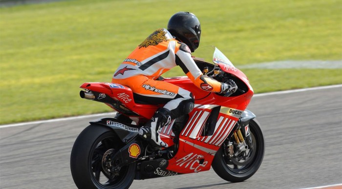 Egy héten belül két verseny