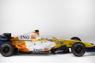 Alonso nehéz versenyt vár 118