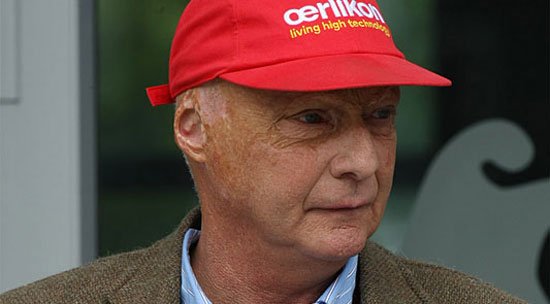 Lauda Hamiltont sokkal többre tartja