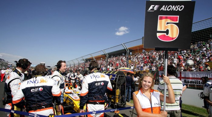 Jó kezdet után jöhet a folytatás