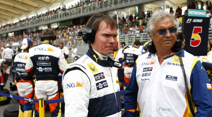 Még nincs miről beszélni