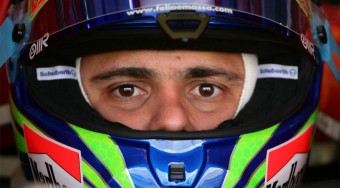 Massa fél Alonsótól?